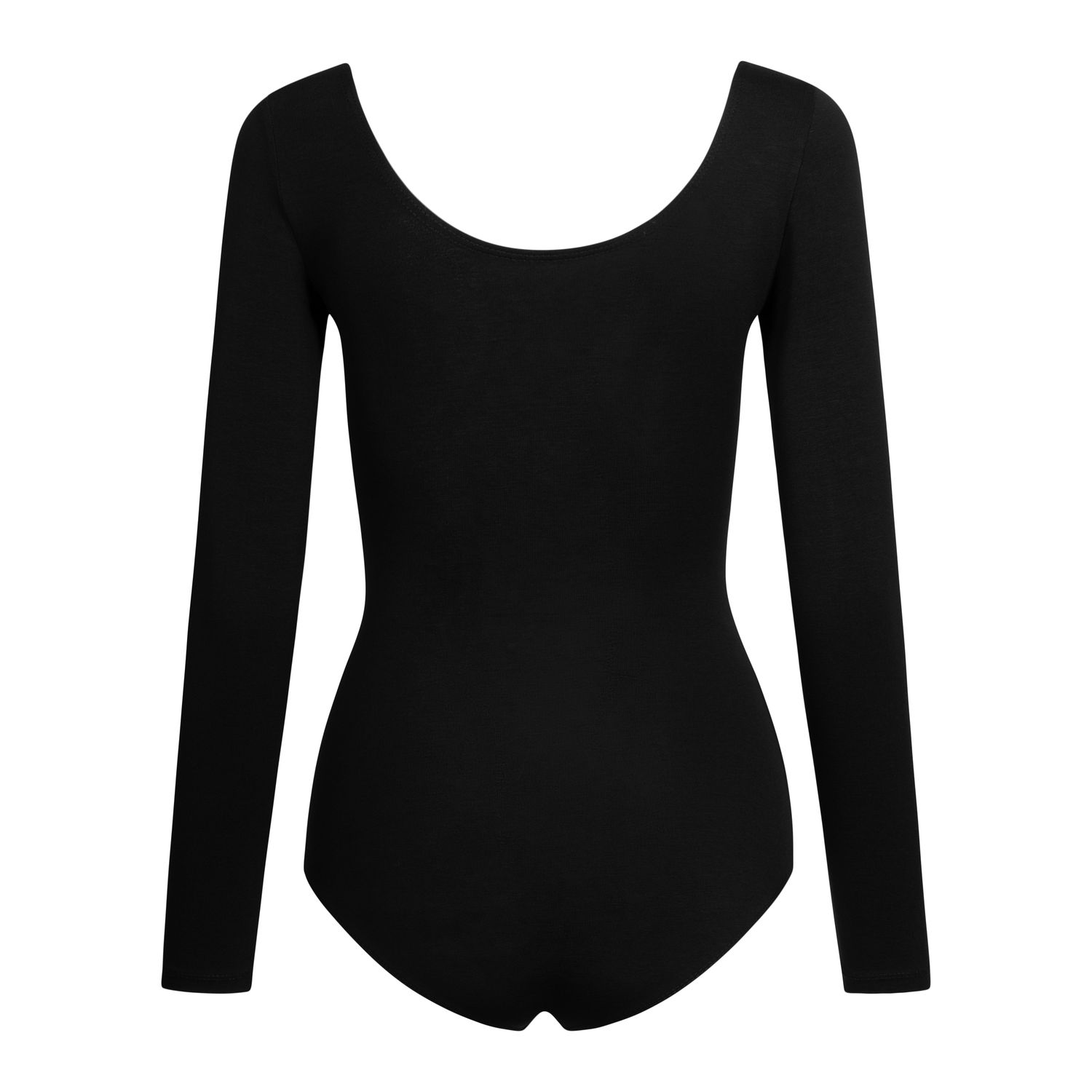 Rumpf Langarm-Trikot R3104 Rumpf Langarm-Trikot R3104