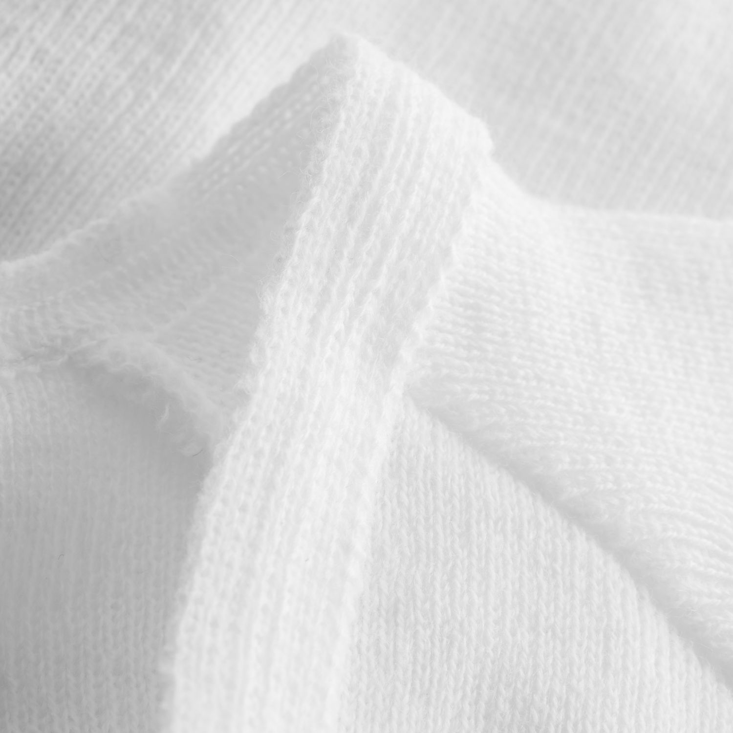 Damen und Kinder Langarm Wärmejacke R3111 Damen und Kinder Langarm Wärmejacke weiß