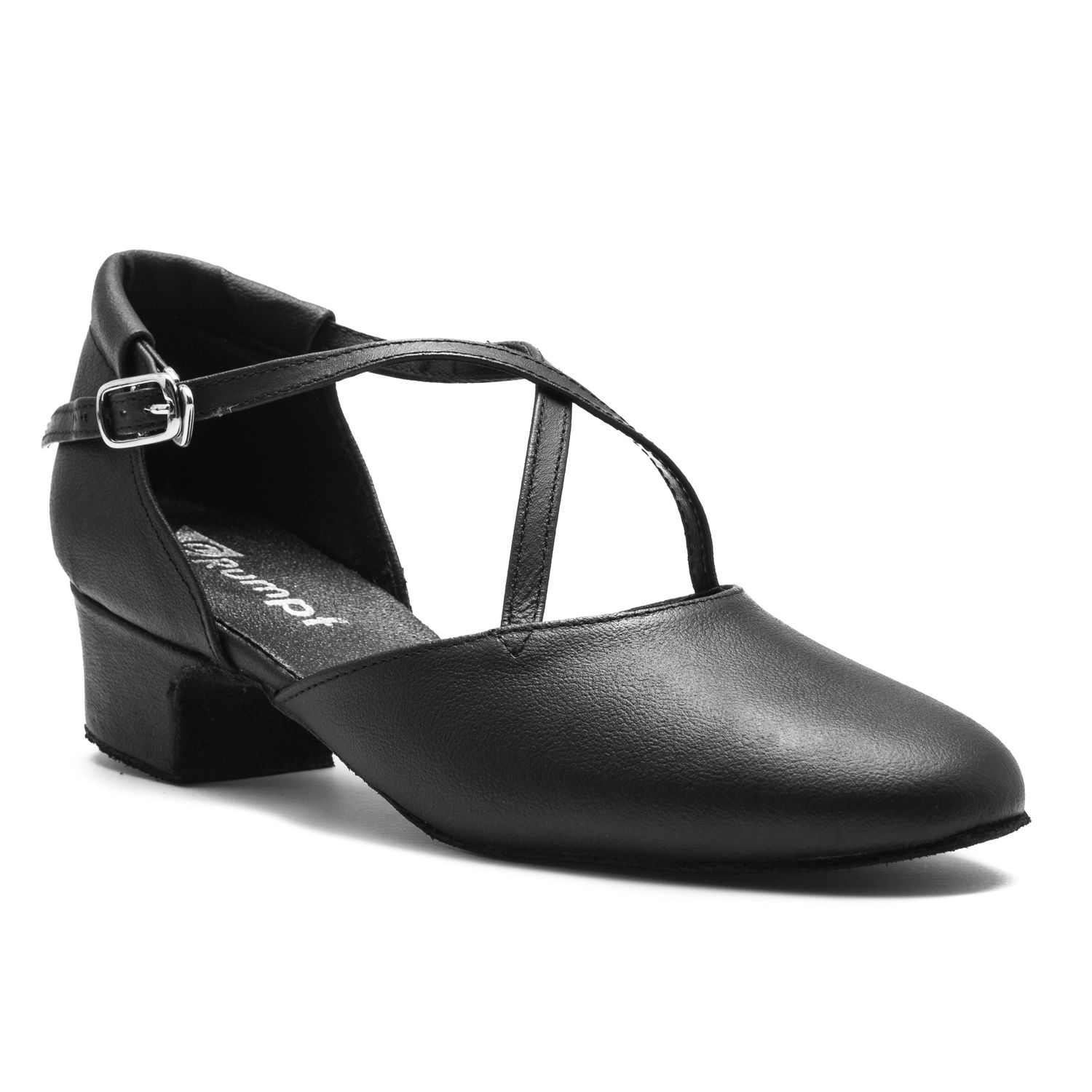 Rumpf Ladies Dance Shoes Broadway 2021 Rumpf Ladies Dance Shoes Broadway 2021