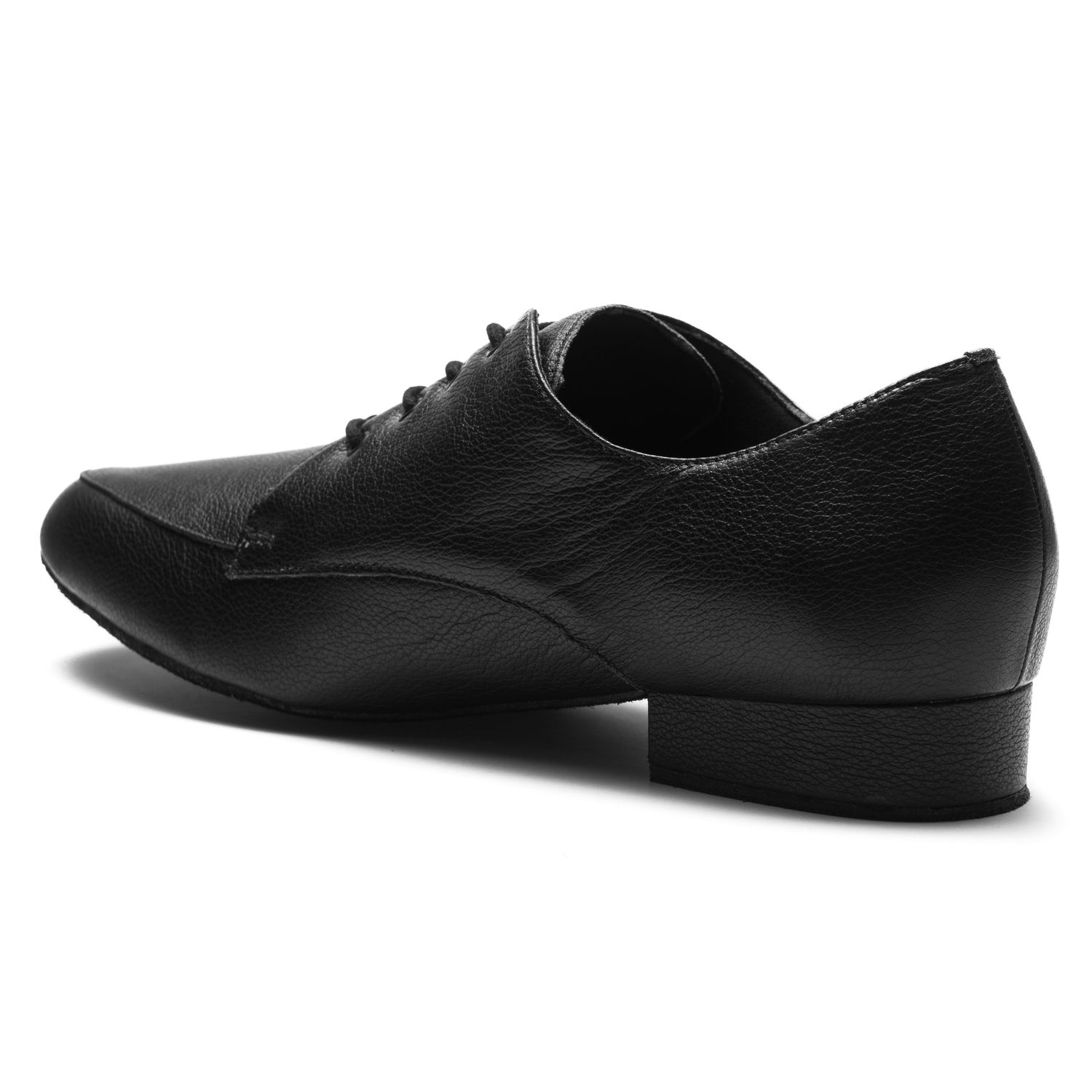 So Danca Tanzschuhe Herren BL102 So Danca Tanzschuhe Herren BL102