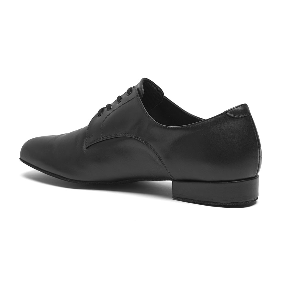 Men's shoes Standard 9014