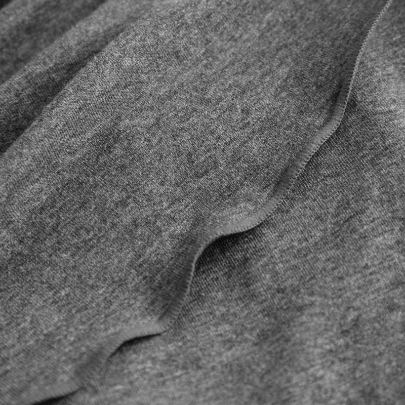 Intermezzo Damen Yogahose Panmodtobi M5118 Intermezzo Damen Yogahose Panmodtobi M5118