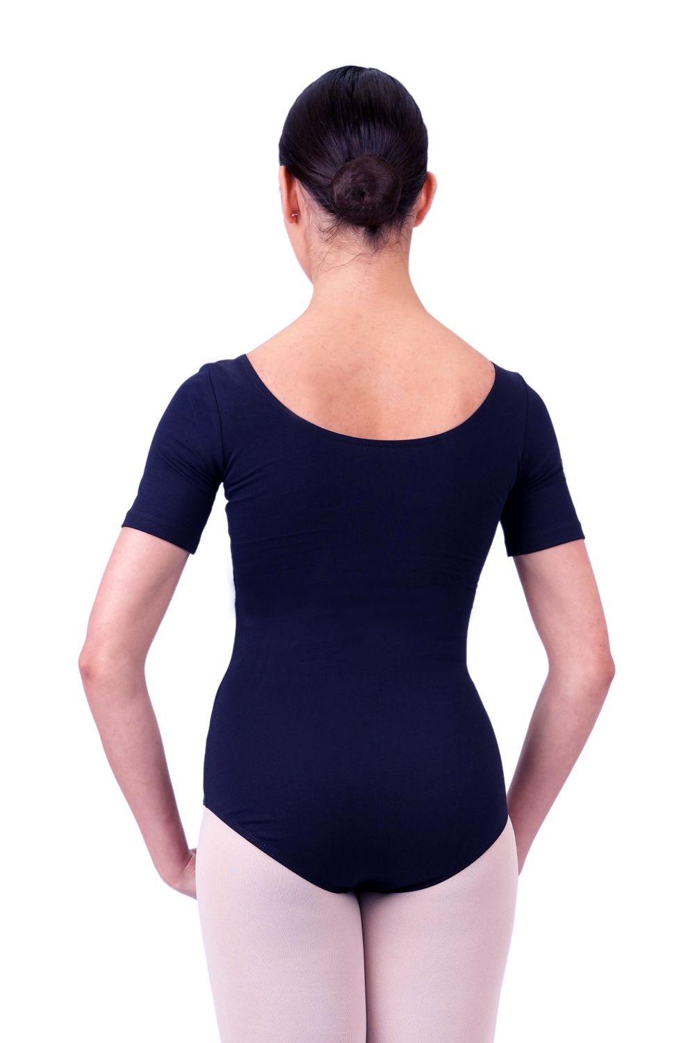 Balletttrikot Damen und Kinder