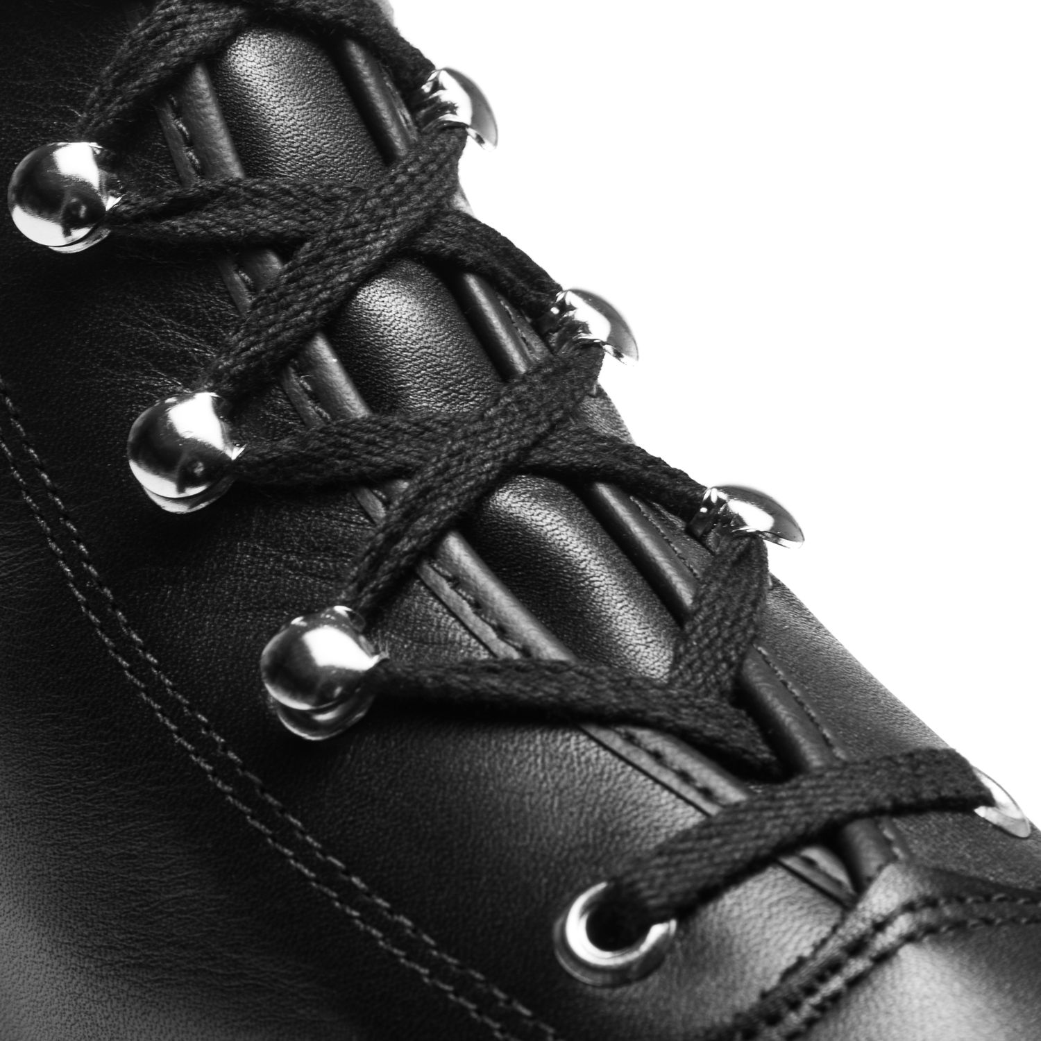 Rumpf Gardestiefel Lola mit Haken 8910 Rumpf Gardestiefel Lola mit Haken 8910