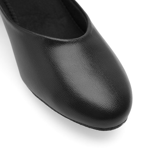 So Danca Damen Charakterschuhe CH792 So Danca Damen Charakterschuhe CH792