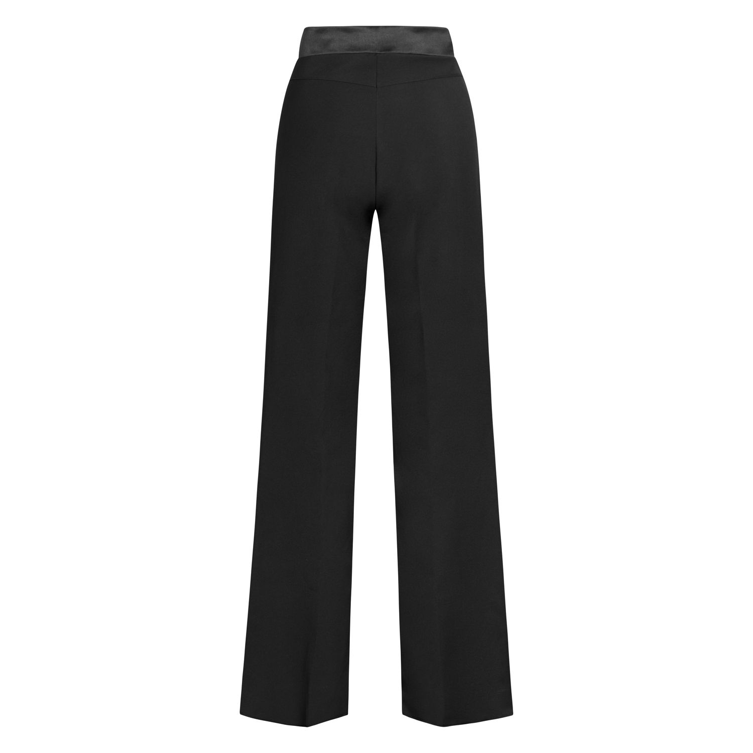 Rumpf Men's Latin Dance Trousers San Diego RU5748 Rumpf Men's Latin Dance Trousers San Diego RU5748