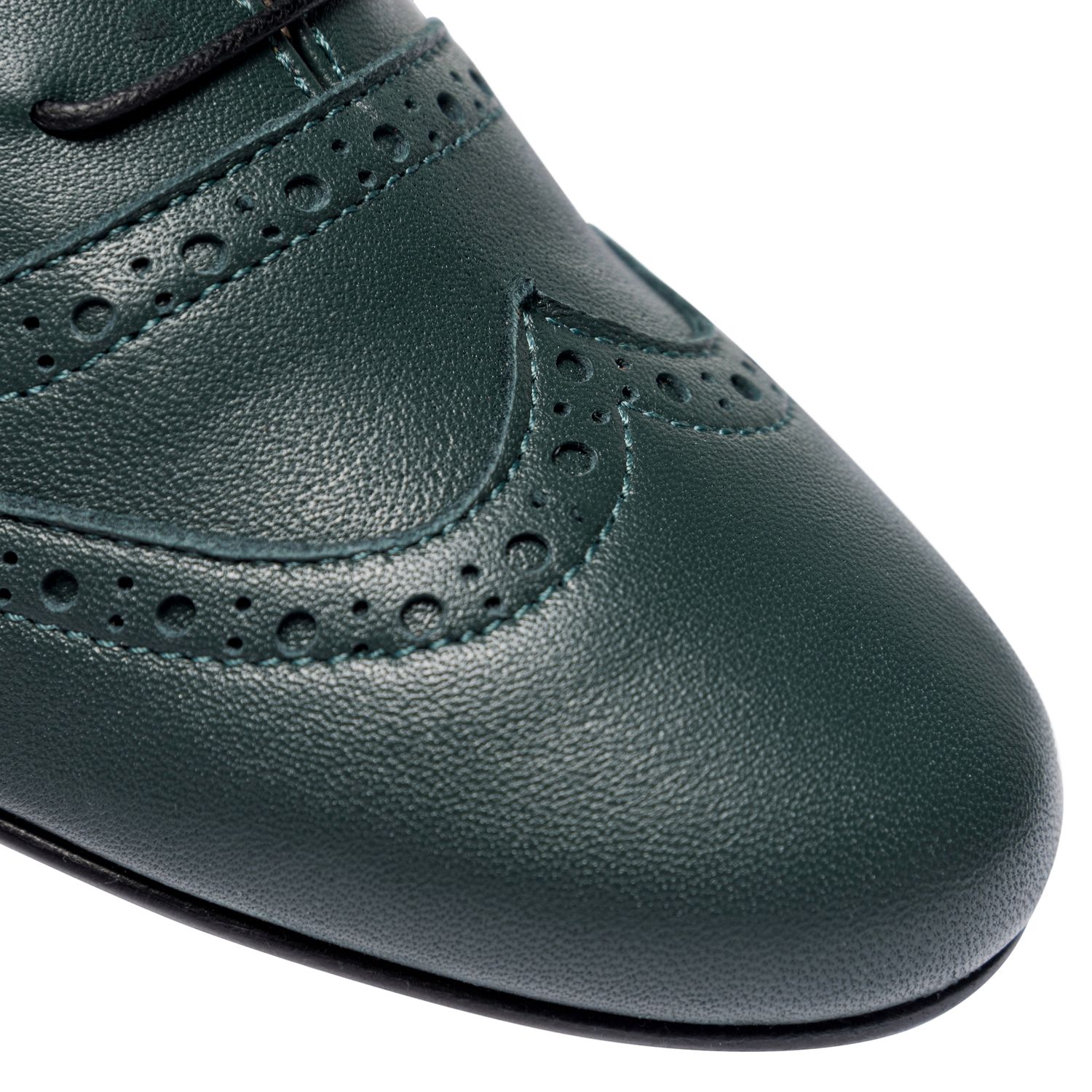 Rumpf Damen-Swingschuhe 9238 Rumpf Damen-Swingschuhe 9238