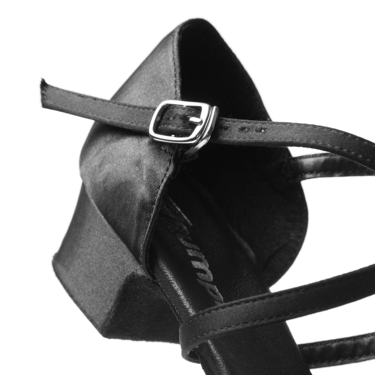 Rumpf Damen Tanzschuhe 2990 Rumpf Damen Tanzschuhe 2990