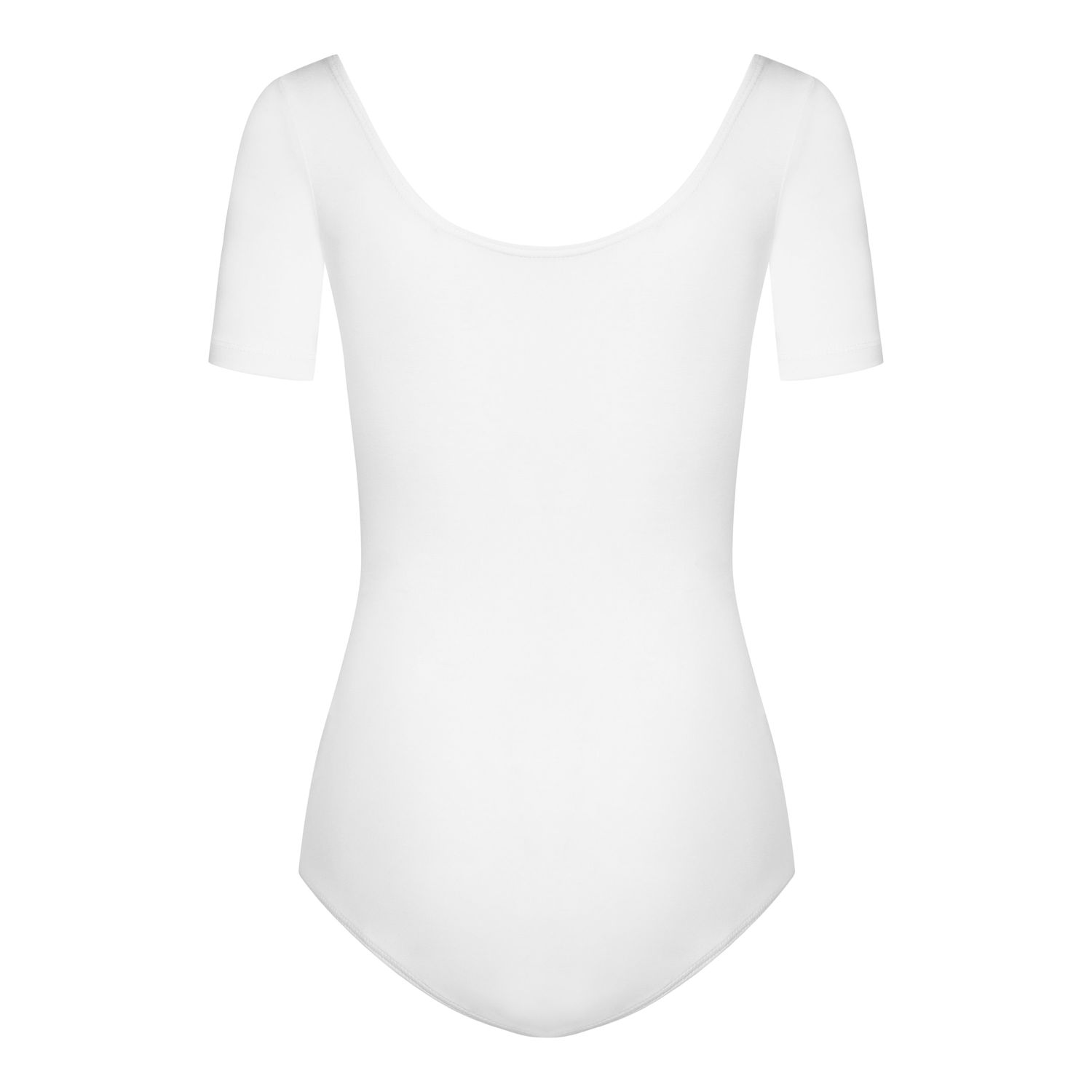 Balletttrikot Damen und Kinder