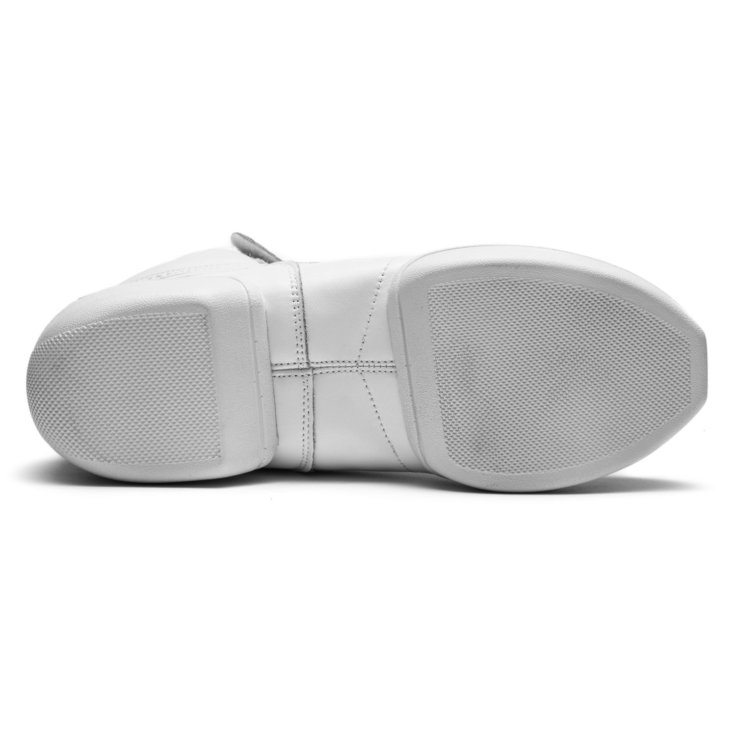 High Top Tanzsneaker 1500 High Top Tanzsneaker 1500