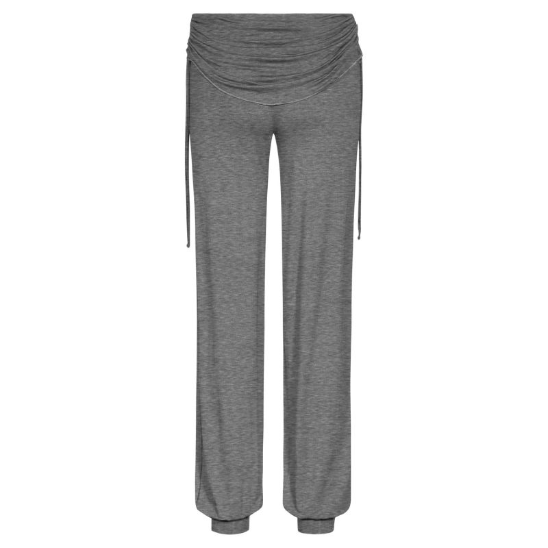 Intermezzo Damen Yogahose Panmodtobi M5118 Intermezzo Damen Yogahose Panmodtobi M5118