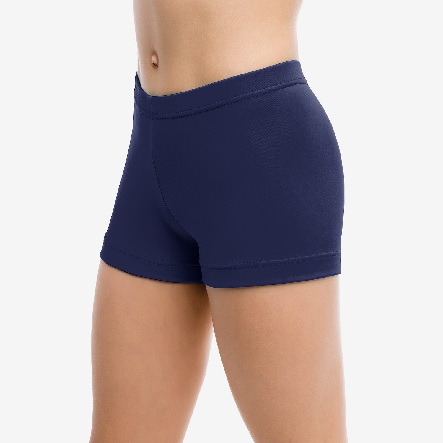 So Danca Kinder Shorts SL83