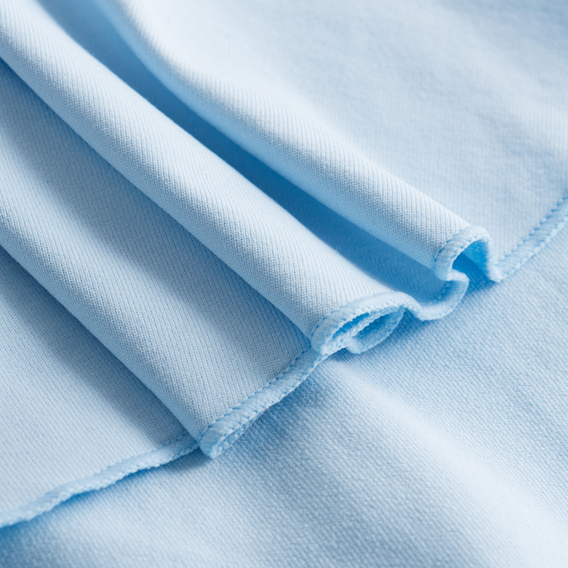 Kinder Trikot mit Röckchen SL179 Kinder Trikot mit Röckchen hellblau