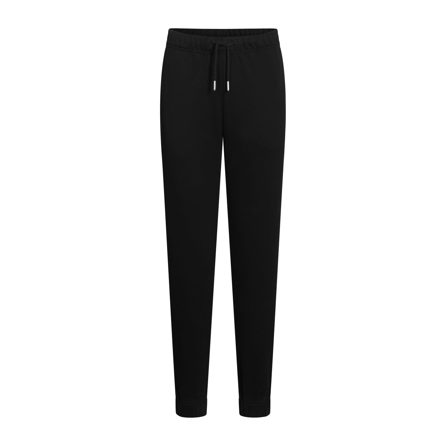 Rumpf Yoga Hose R4015 Rumpf Yoga Hose R4015