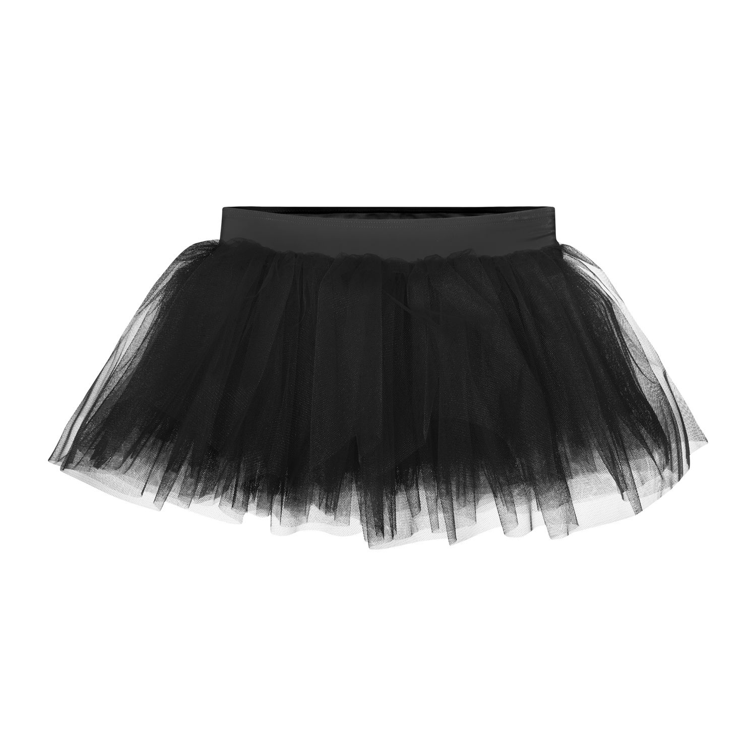 Tütü Rock R3106 Tütü Rock R3106