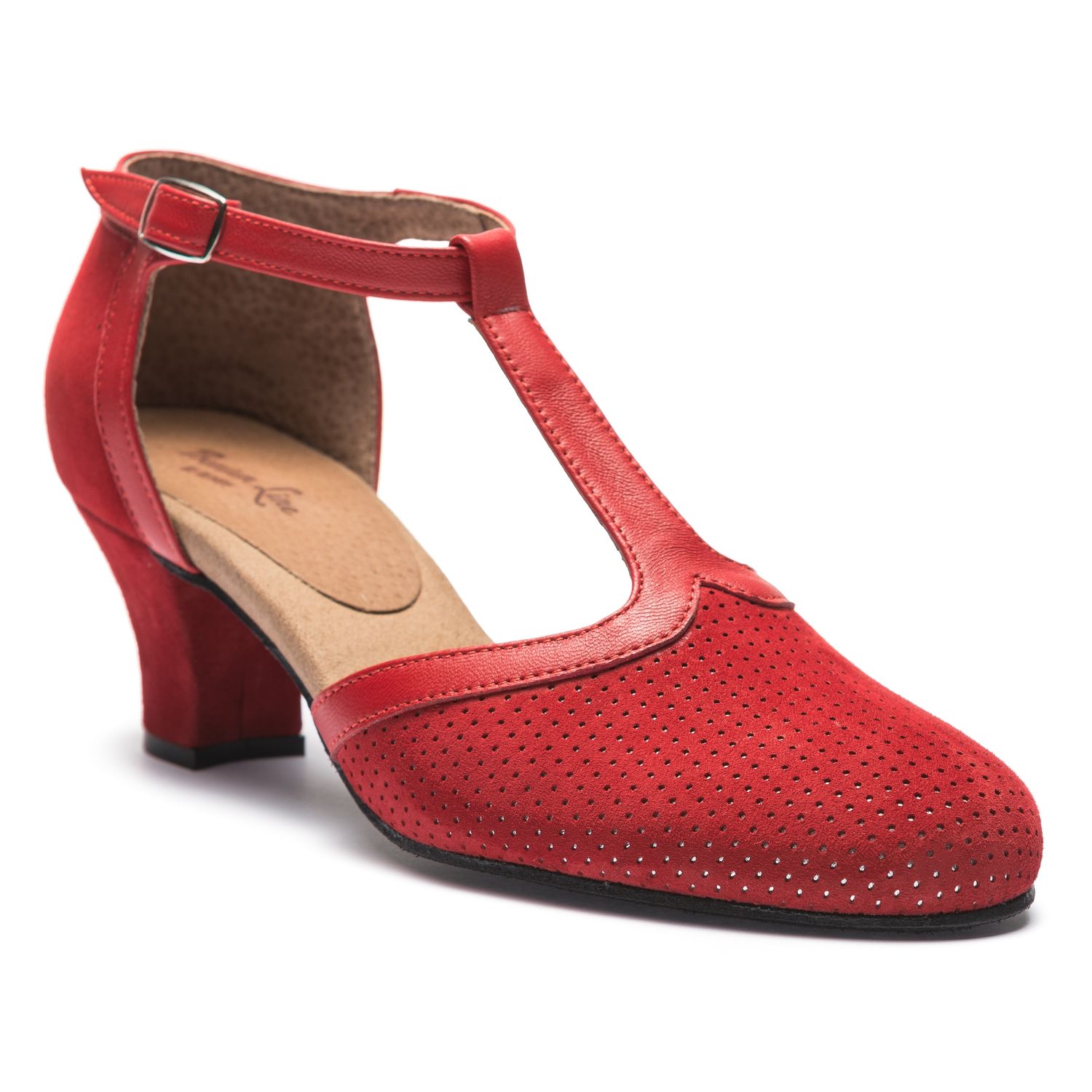 Rumpf Damen Swingschuhe 9236 Rumpf Damen Swingschuhe 9236