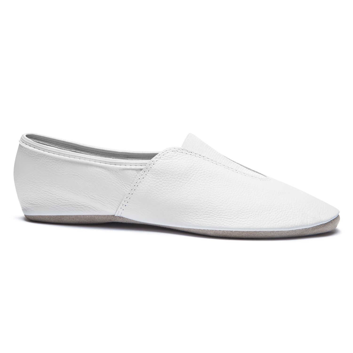 Rumpf Gymnastikschuhe 1038 Rumpf Gymnastikschuhe 1038