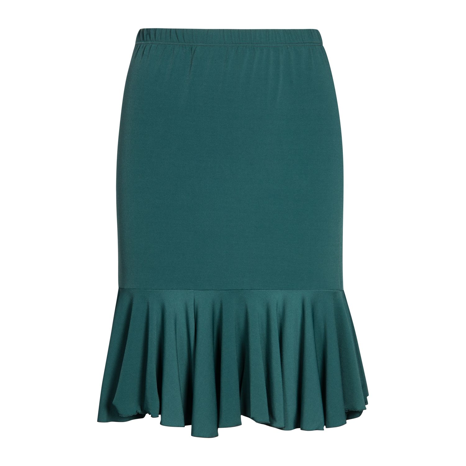 Rumpf Tanz Rock VENEZIA RU3871 Rumpf Tanz Rock VENEZIA RU3871