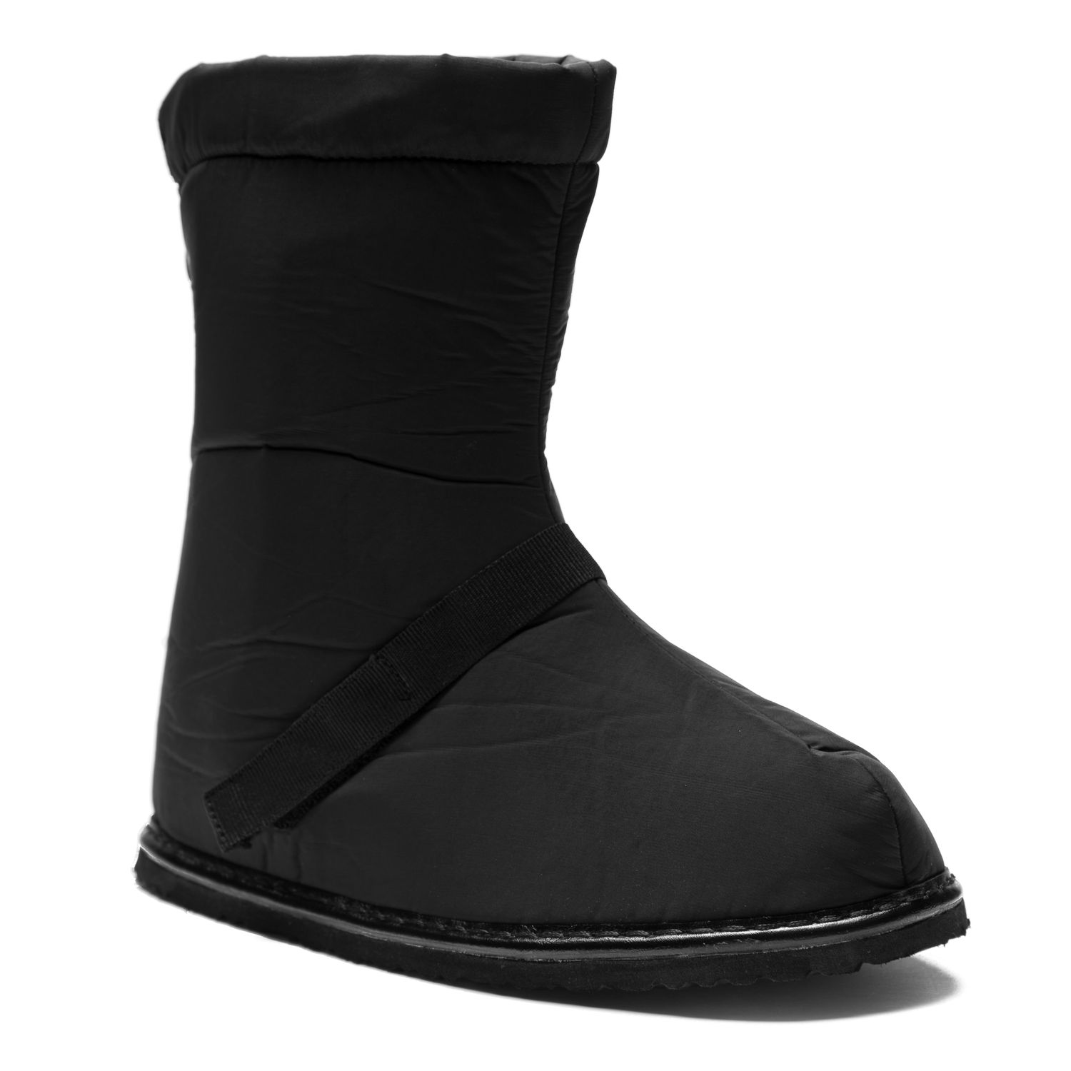 Rumpf Overboots RU1010 Rumpf Overboots RU1010