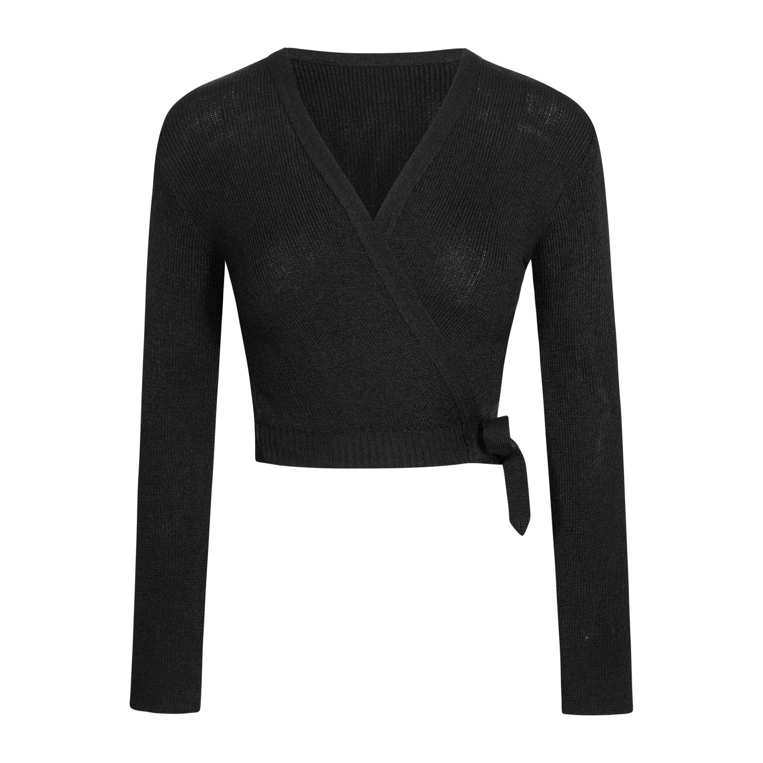 Intermezzo Wärmejacke ELISA 6000 Intermezzo Wärmejacke ELISA 6000