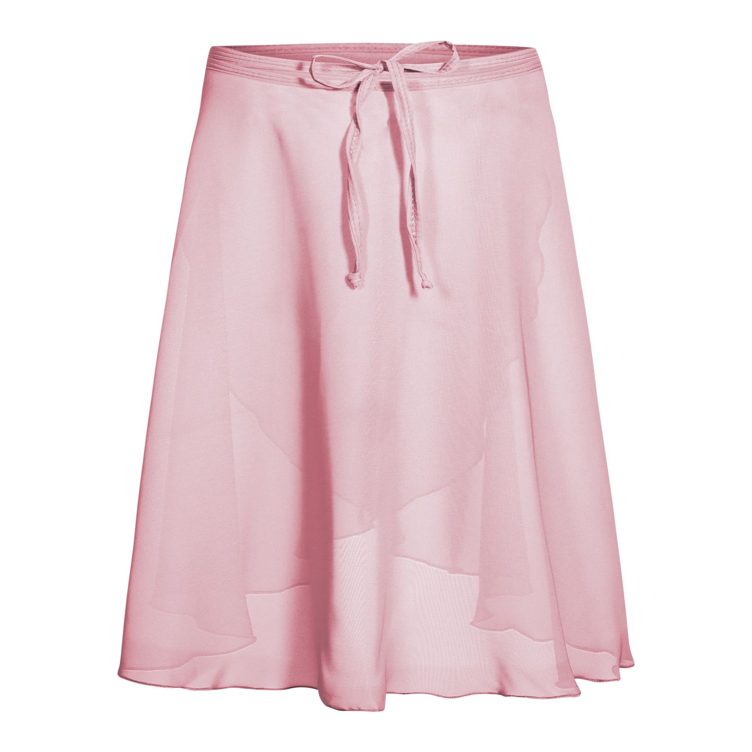 Chiffon Wickelrock R3050 Chiffon Wickelrock R3050
