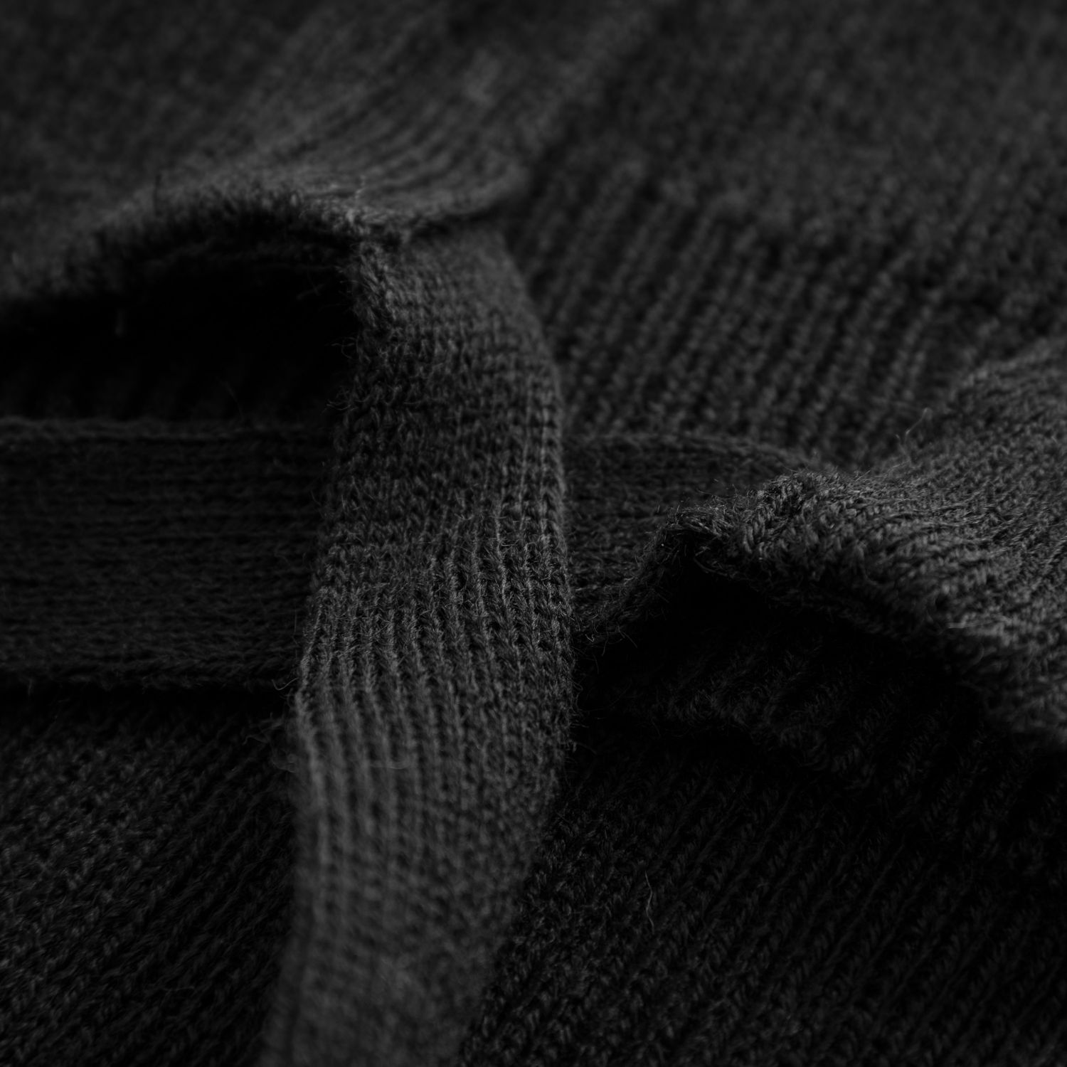 Intermezzo Wärmejacke ELISA 6000 Intermezzo Wärmejacke ELISA 6000