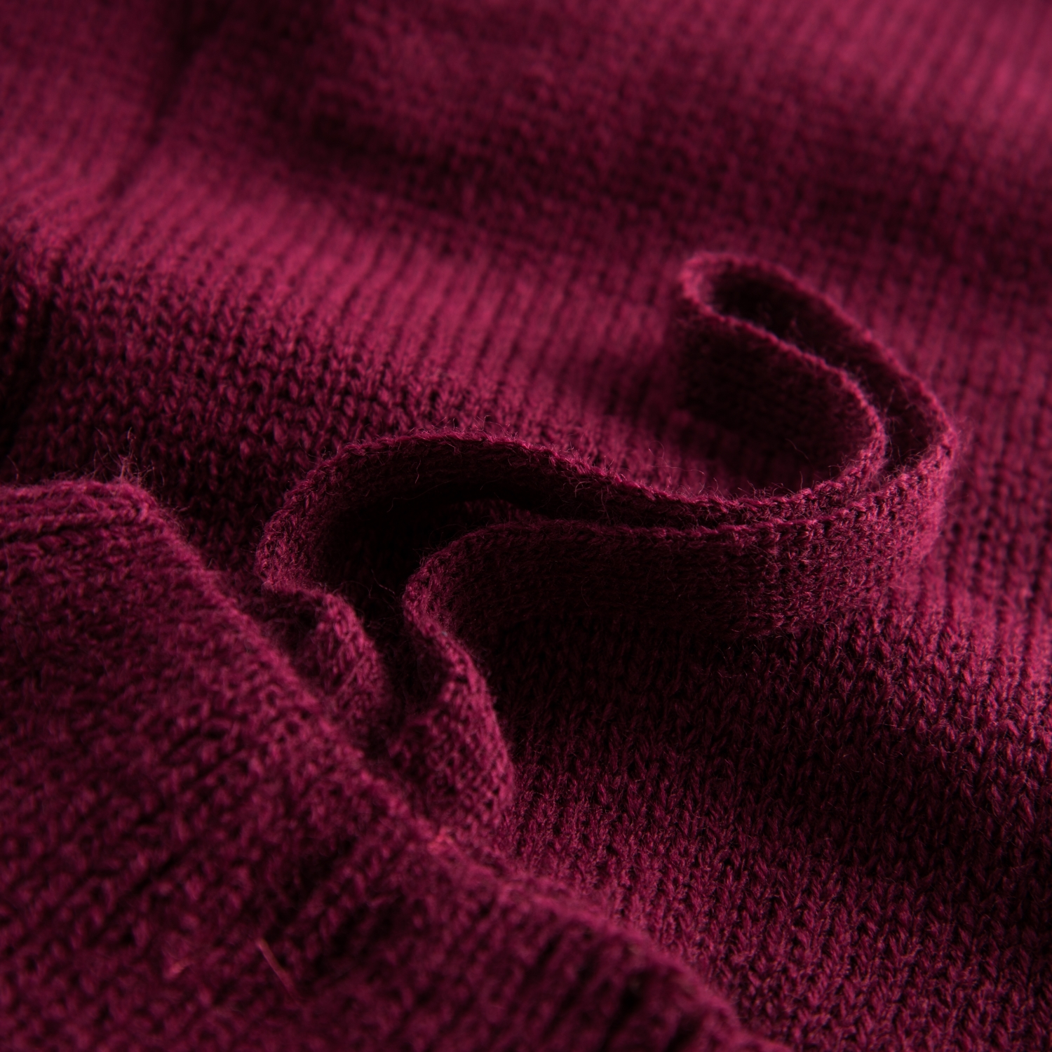 Wärmeanzug Spaghetti-Träger SKINLEGREC 4588 Wärmeanzug Bordeaux