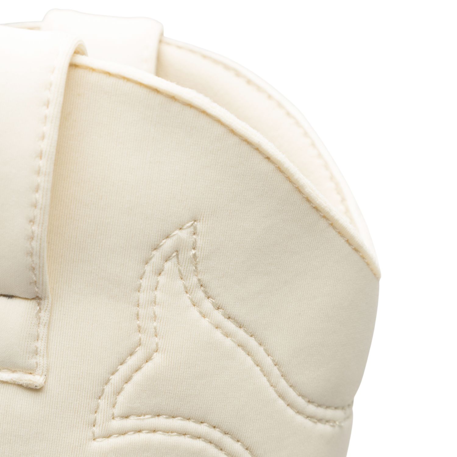 Cody Line Dance Stiefel aus Stretchgewebe (Lycra) mit Chromledersohle 8811 Cody Line Dance Stiefel aus Stretchgewebe (Lycra) mit Chromledersohle beige