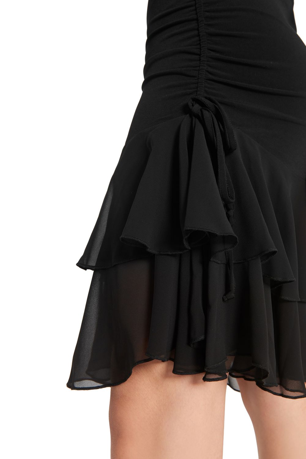 Rumpf Tango-Kleid ALANAY RU5406 Rumpf Tango-Kleid ALANAY RU5406