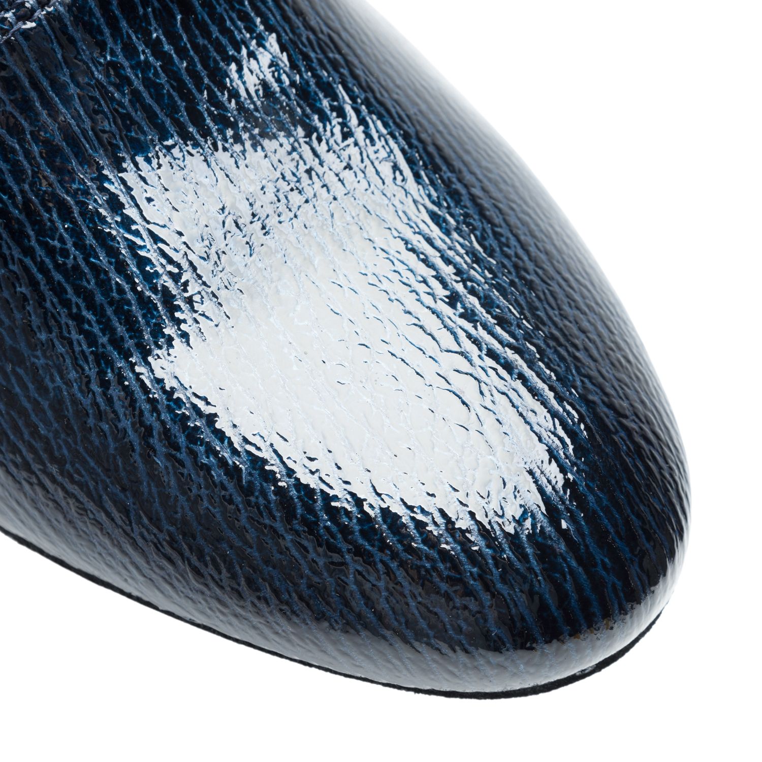 MIGUEL Herren Tanzschuh aus Leder 2156 MIGUEL Herren Tanzschuh aus Leder 2156