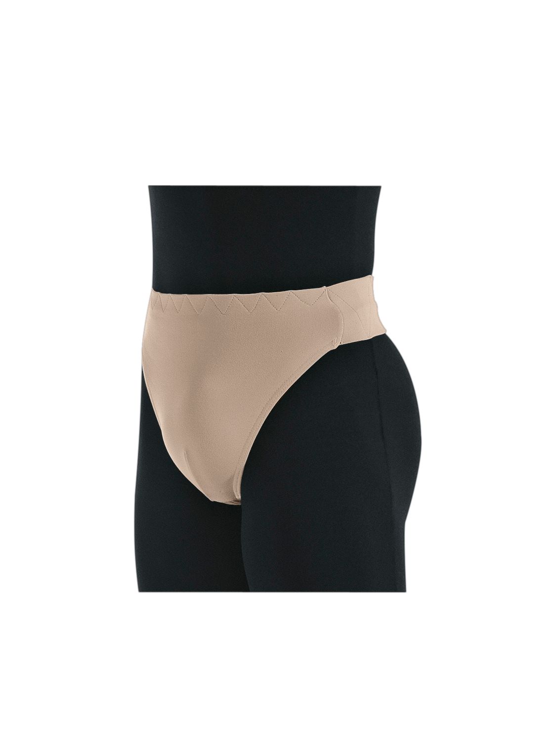 Herren Suspensorium E8144 Herren Suspensorium E8144