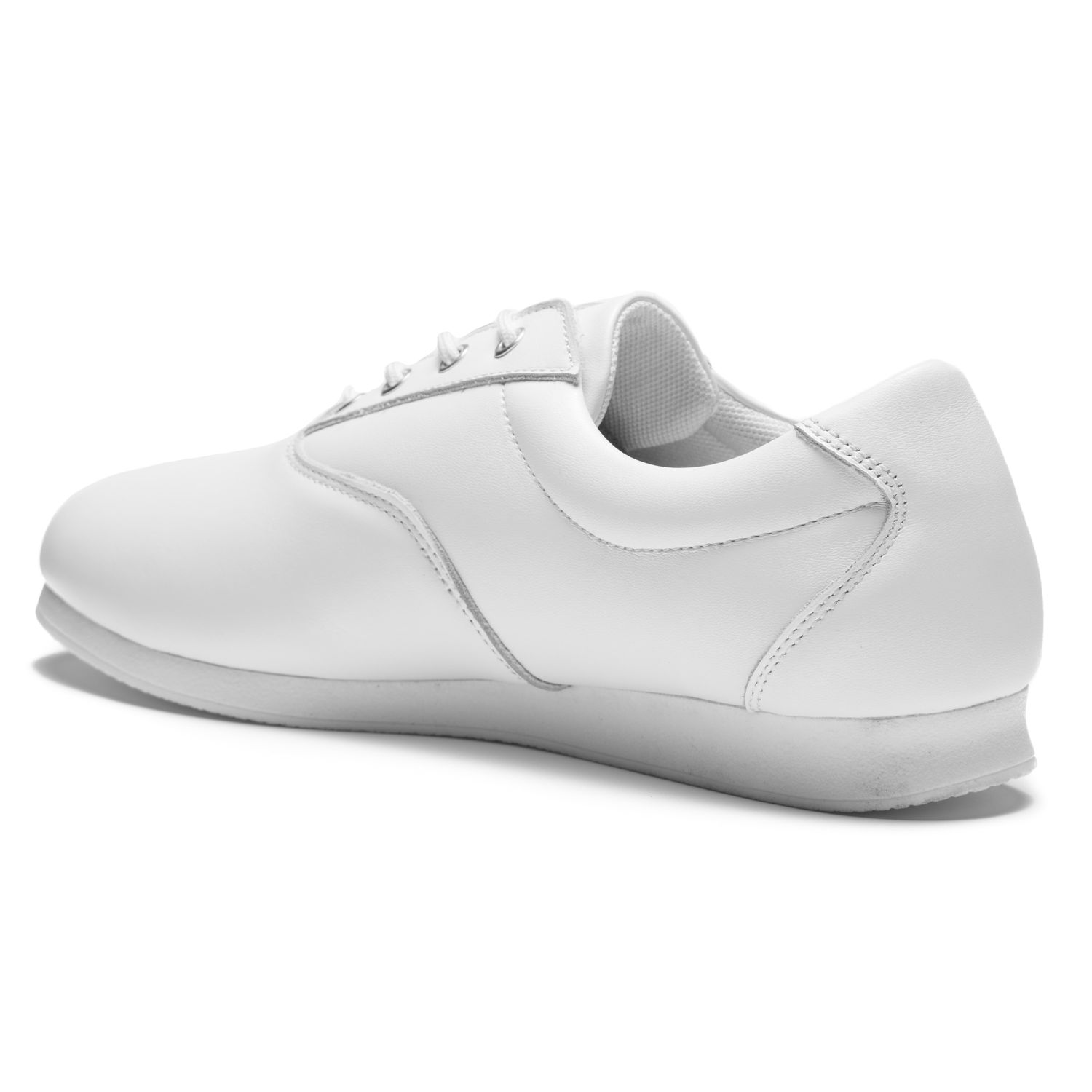 Twist Swing Tanzsneaker 1660 Tanzsneaker Twist Boogie Woogie Swing Jazz Pu Sohle