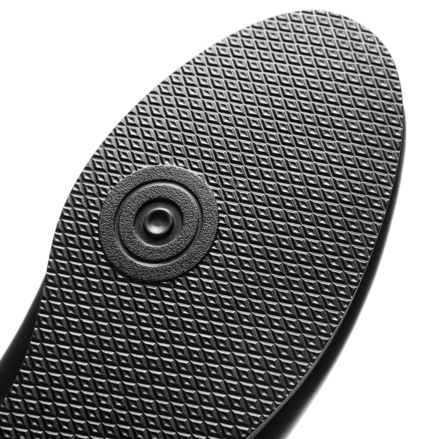 Twist Swing Tanzsneaker 1660 Tanzsneaker Twist Boogie Woogie Swing Jazz Pu Sohle