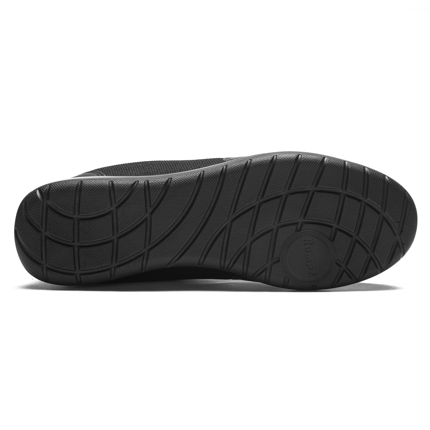 Rumpf Trainer Sneaker 1530 Rumpf Trainer Sneaker 1530