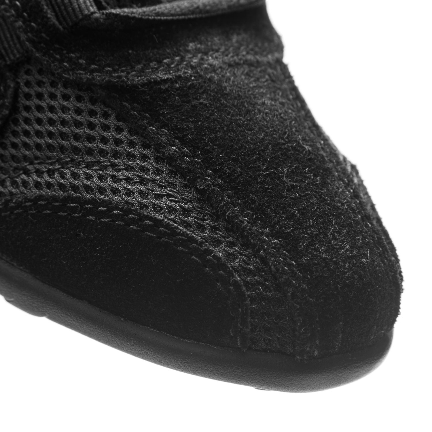 Rumpf Nero Sneaker 1566 Rumpf Nero Sneaker 1566