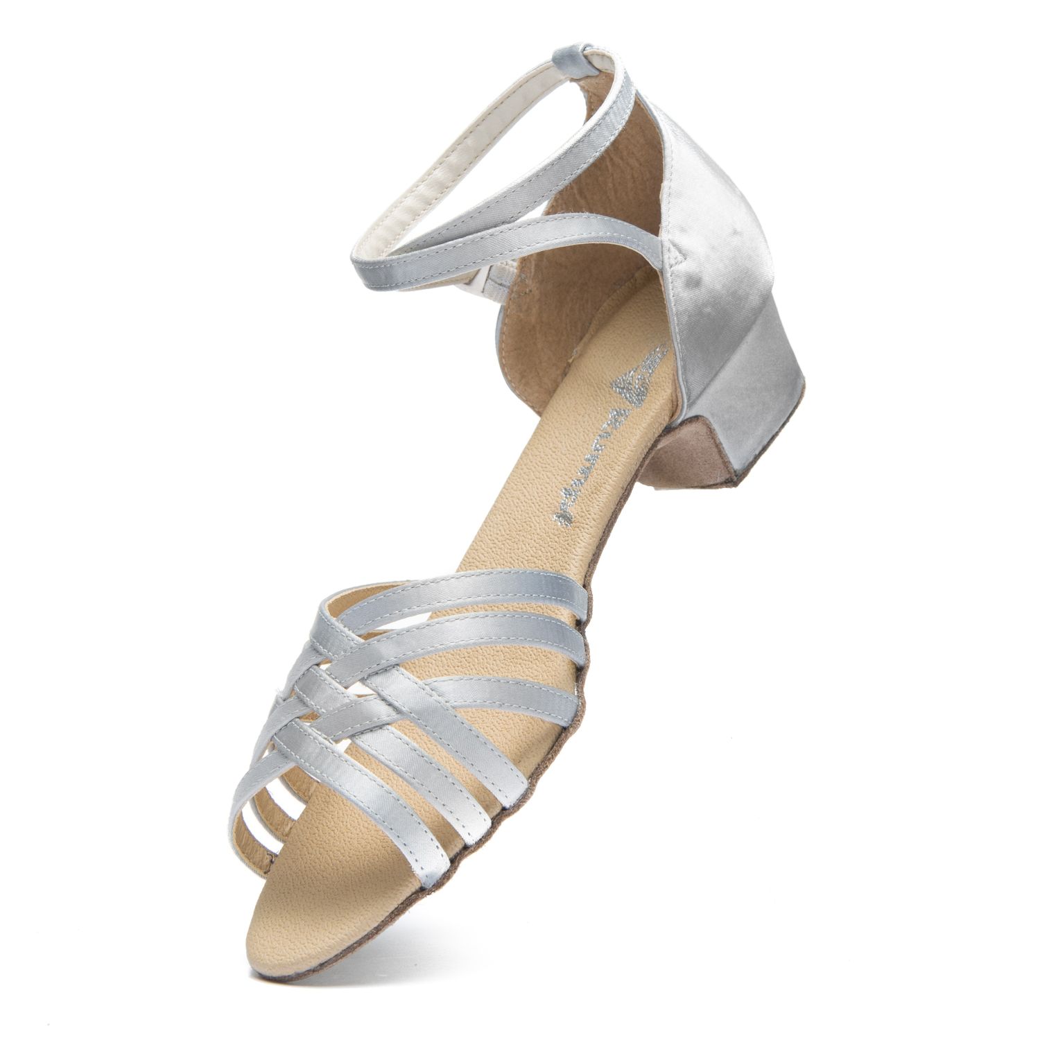 Rumpf Damen Tanzschuh 2951 Rumpf Damen Tanzschuh 2951
