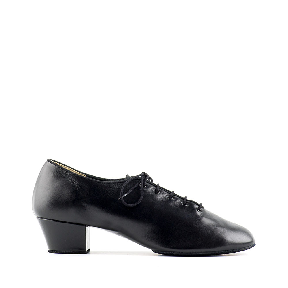 Men's Latin shoes 9407 