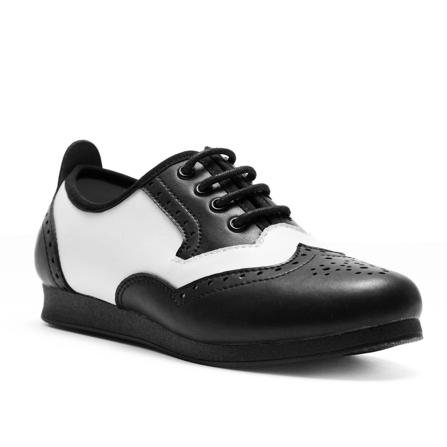 SAMMY Tanzschuhe 1611 SAMMY Tanzschuhe 1611