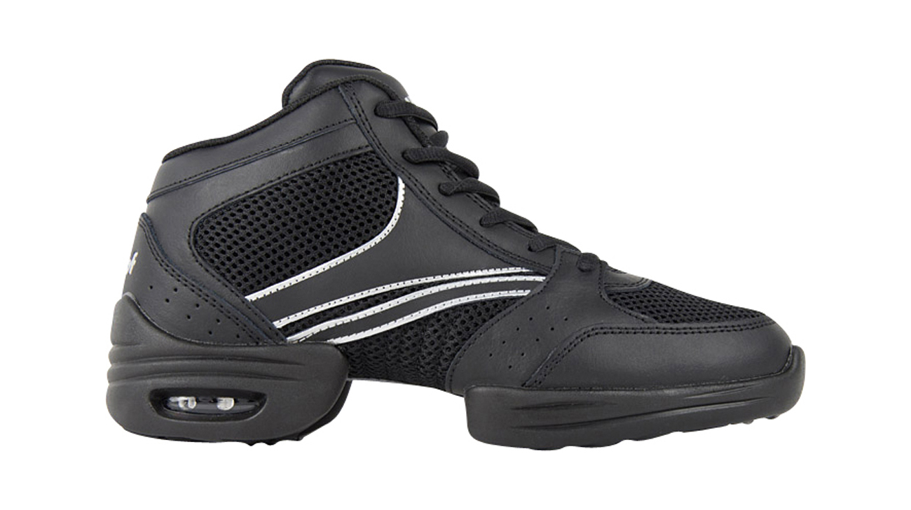 Rumpf Vision Tanzsneaker 1595  Rumpf Vision Tanzsneaker 1595