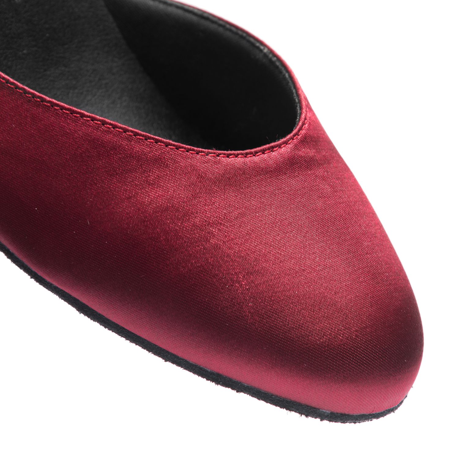 So Danca Damen Tanzschuhe BL156 So Danca Damen Tanzschuhe BL156