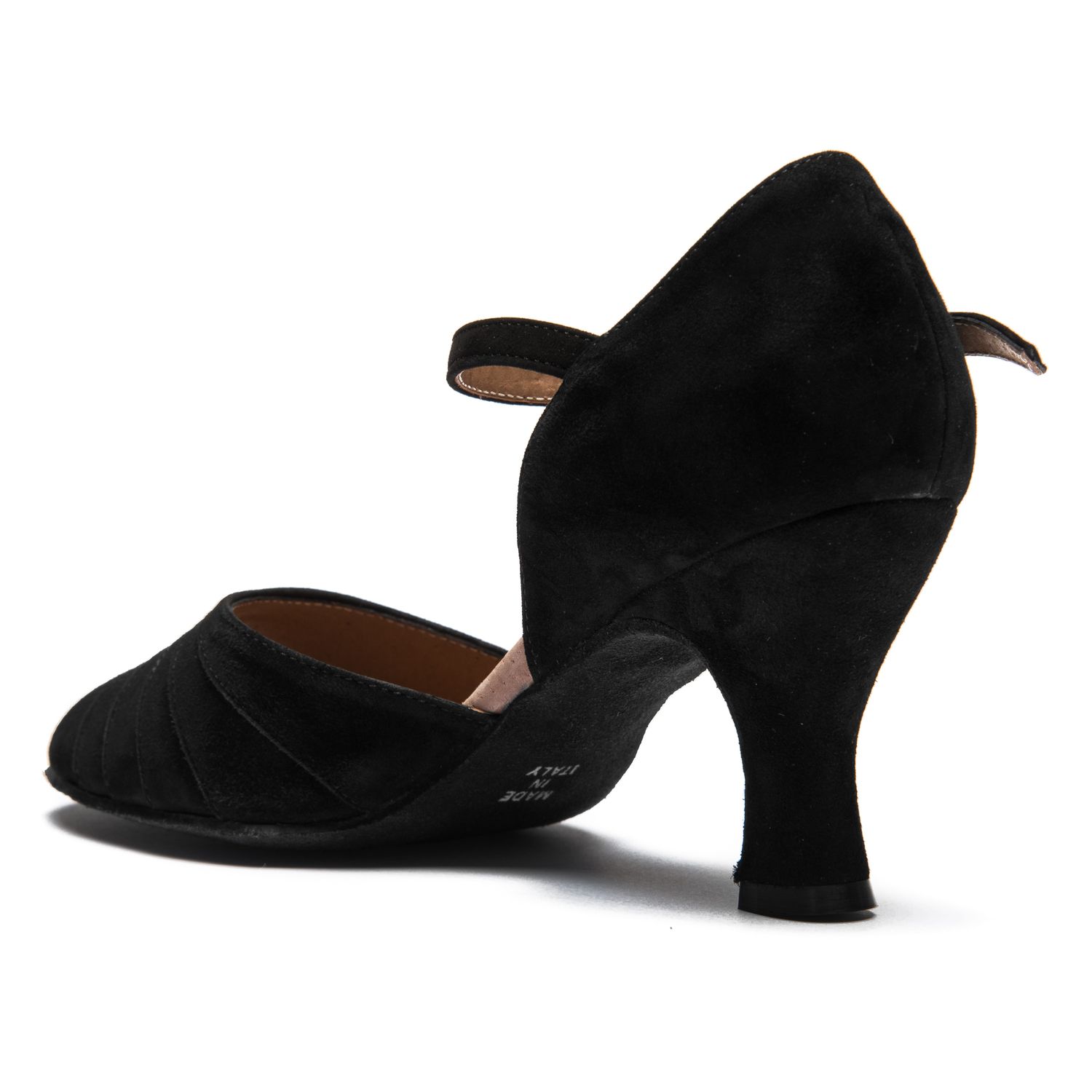 Rumpf Premium Line Tanzschuhe 9178 Rumpf Premium Line Tanzschuhe 9178