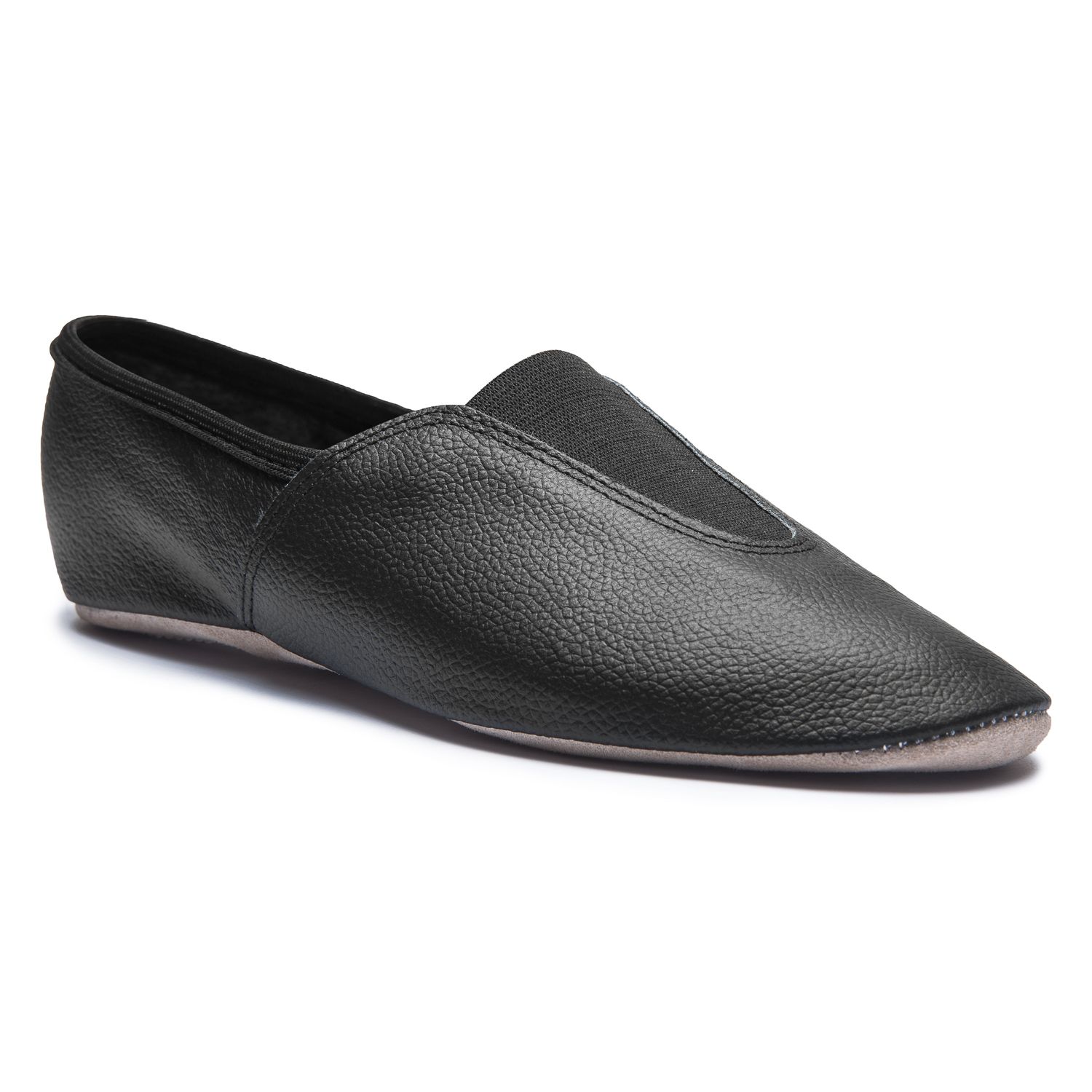 Rumpf Gymnastikschuh 1030 Rumpf Gymnastikschuh 1030