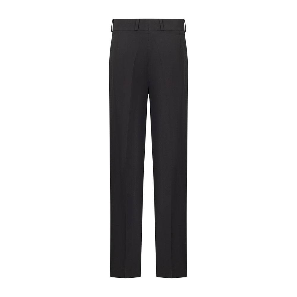 ASSISI men's trousers with pleat and side pocket RU5804