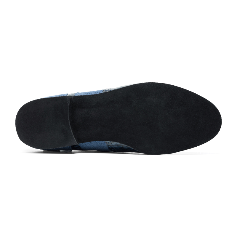 Rumpf Herren Tanzschuh PEPE 2152 Rumpf Herren Tanzschuh PEPE 2152