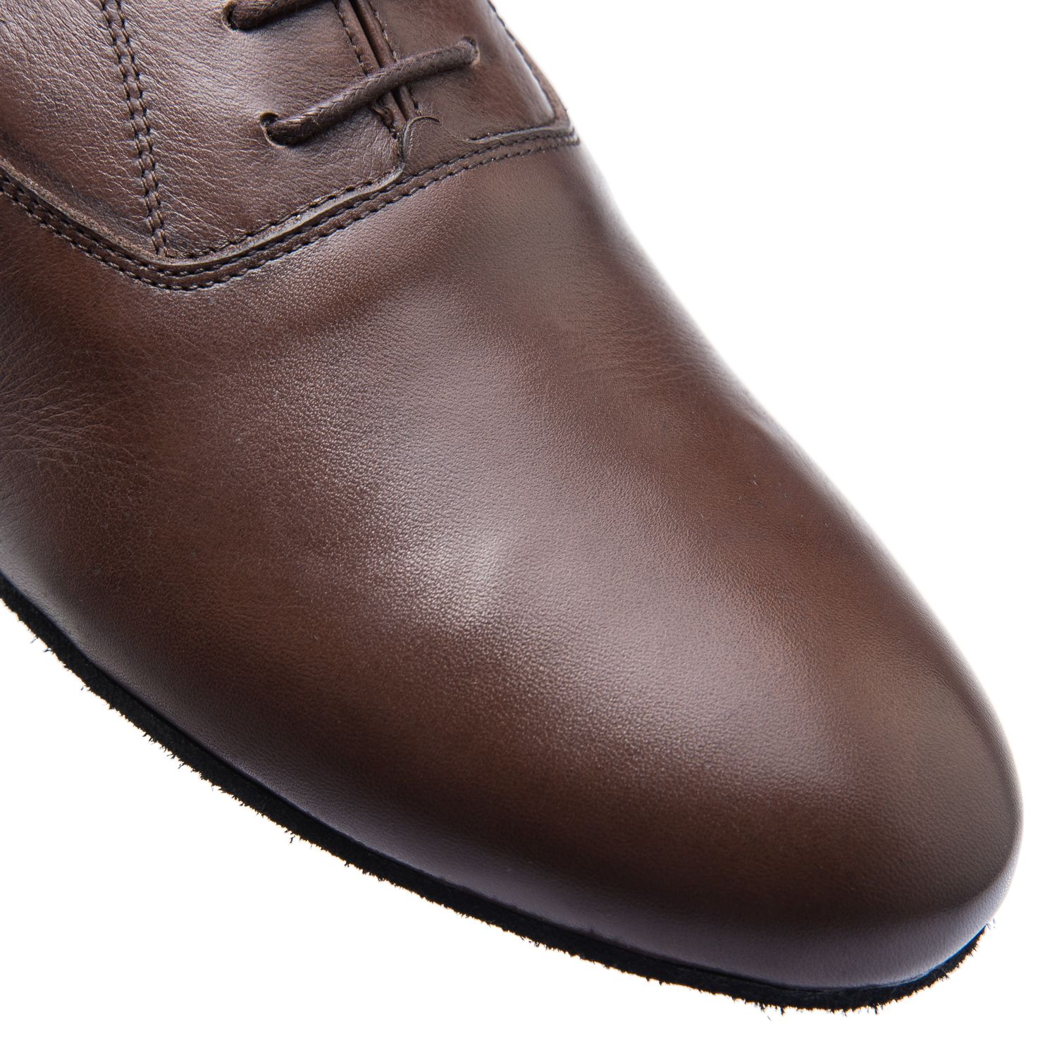 MIGUEL Herren Tanzschuh aus Leder 2156 MIGUEL Herren Tanzschuh aus Leder 2156