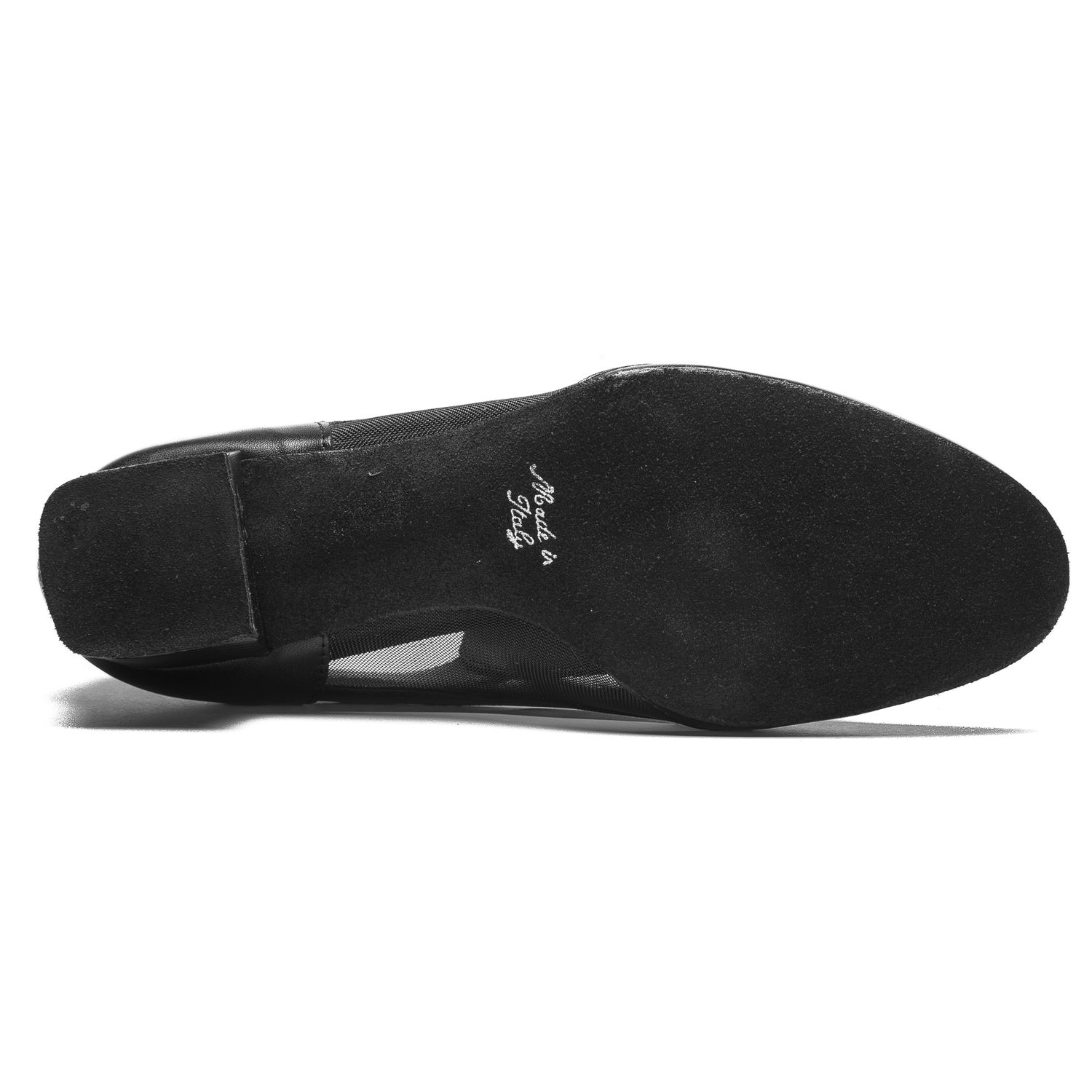 Rumpf Damen Trainerschuhe 9103 Rumpf Damen Trainerschuhe 9103