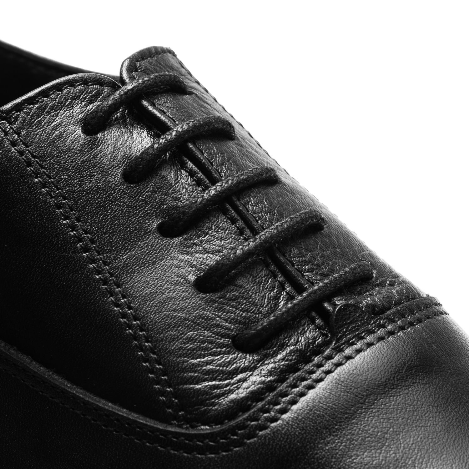 Rumpf Herren Tanzschuhe Mario 2166 Rumpf Herren Tanzschuhe Mario 2166
