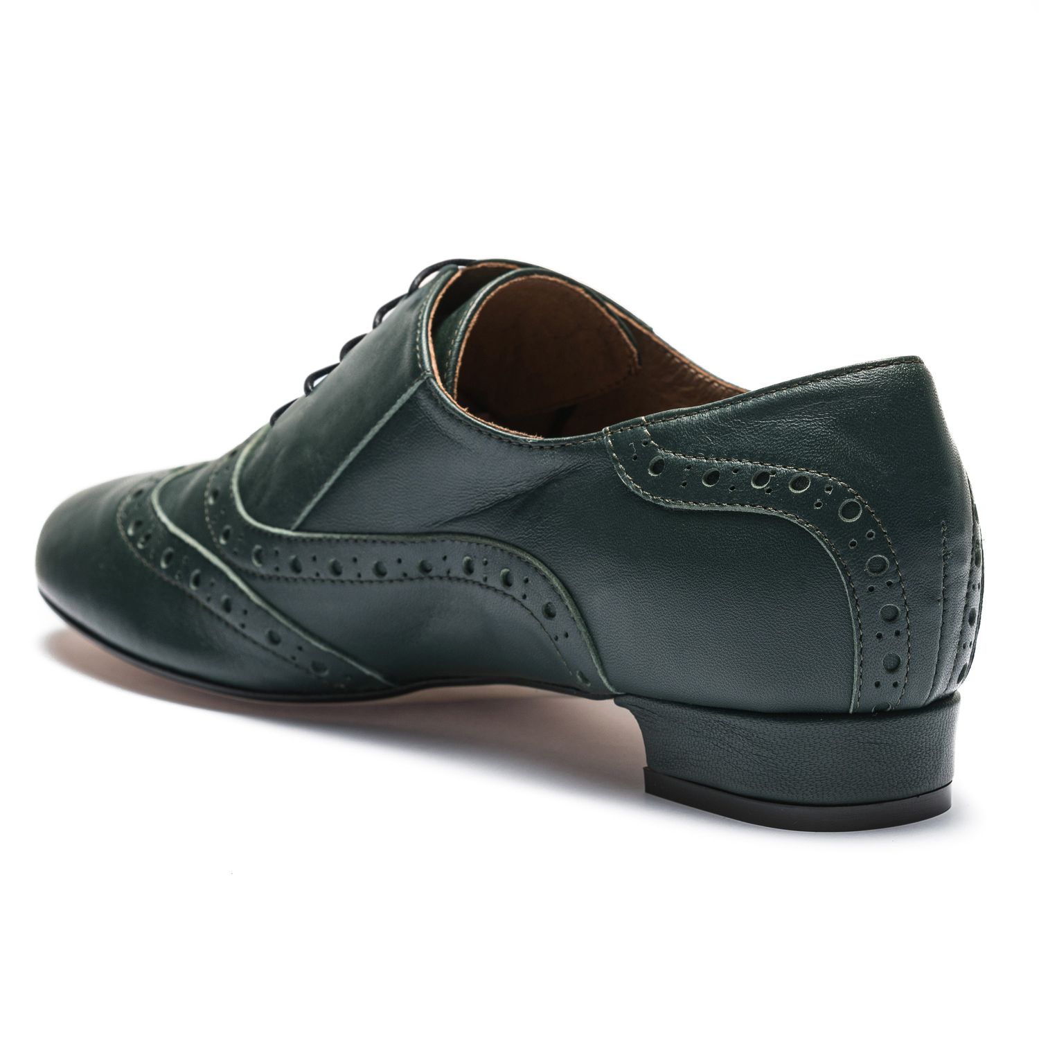 Rumpf Damen-Swingschuhe 9238 Rumpf Damen-Swingschuhe 9238