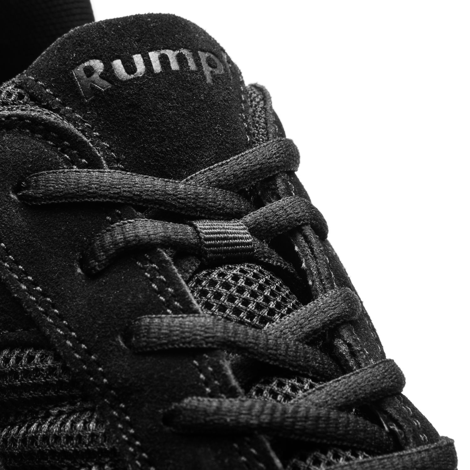 Rumpf Samba Tanzsneaker 1571 Rumpf Samba Tanzsneaker 1571