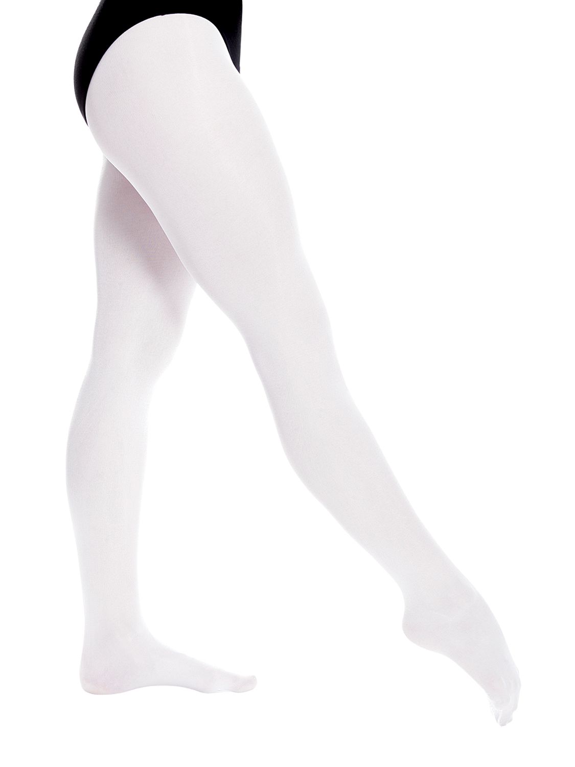 Ballettstrumpfhose Elastic 104 Ballettstrumpfhose Elastic 104